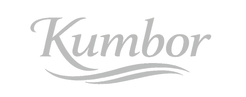 kumbor.eu