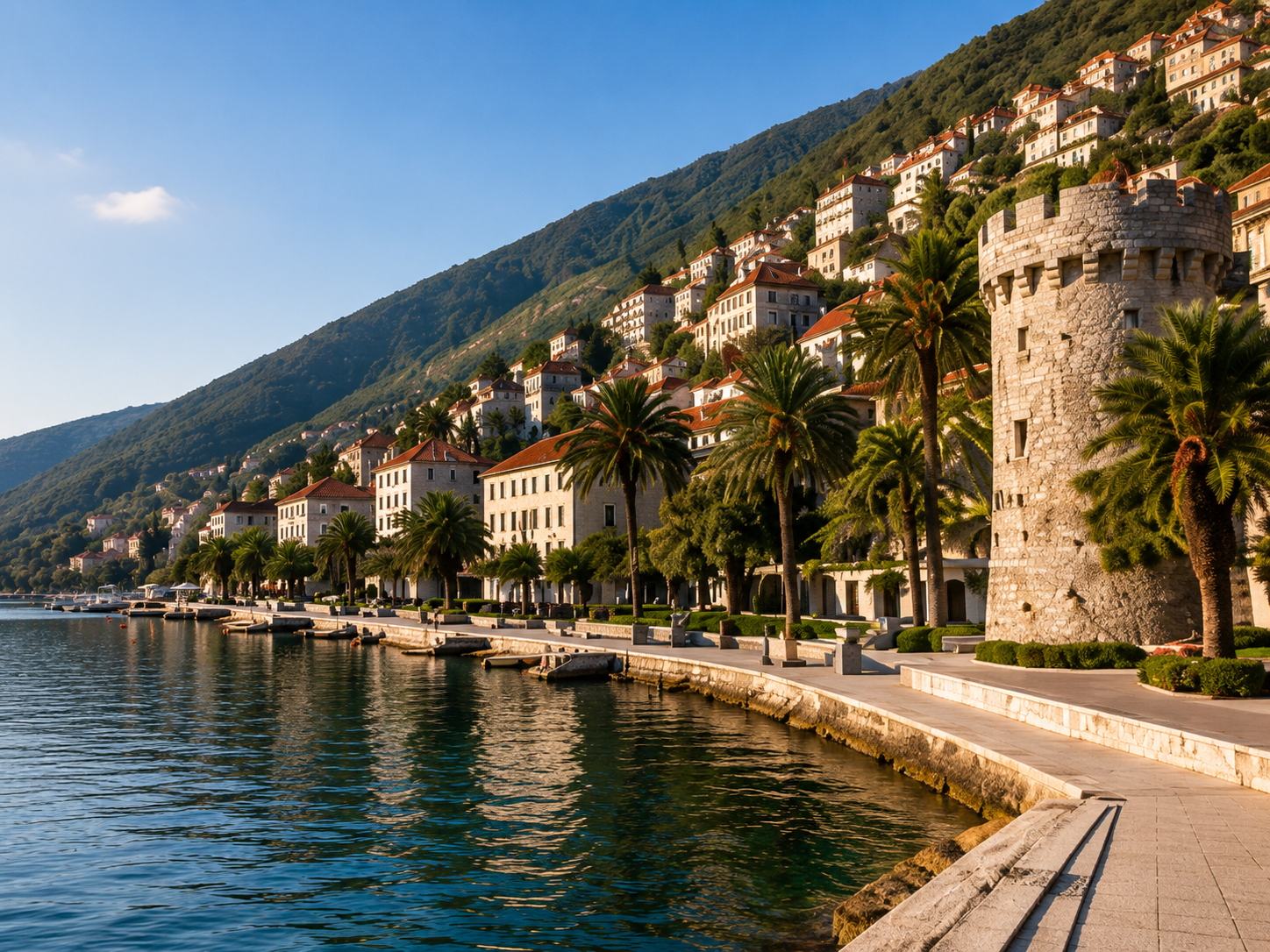 Herceg Novi
